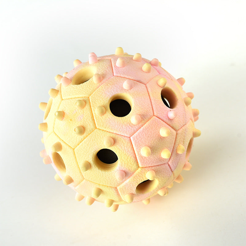 DOG JUMBO BALL