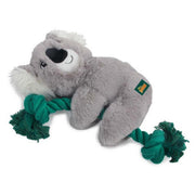 Interactive Dog Puzzle Toy