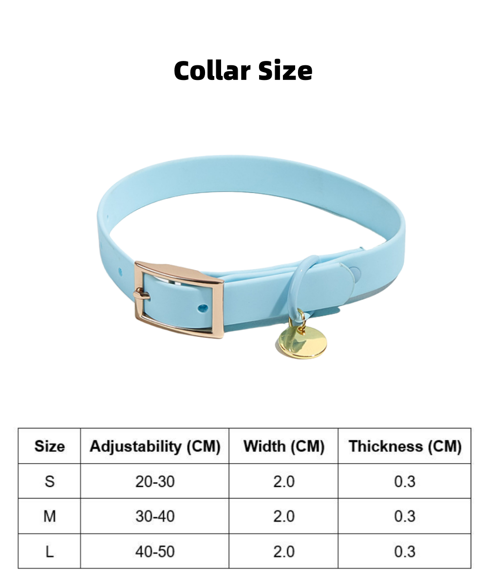 COMFORTFIT HARNESS SET