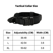 TACTIFIT HARNESS SET