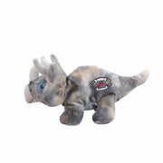 dinosaur toy for dogs India