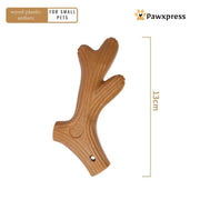 wood tpr